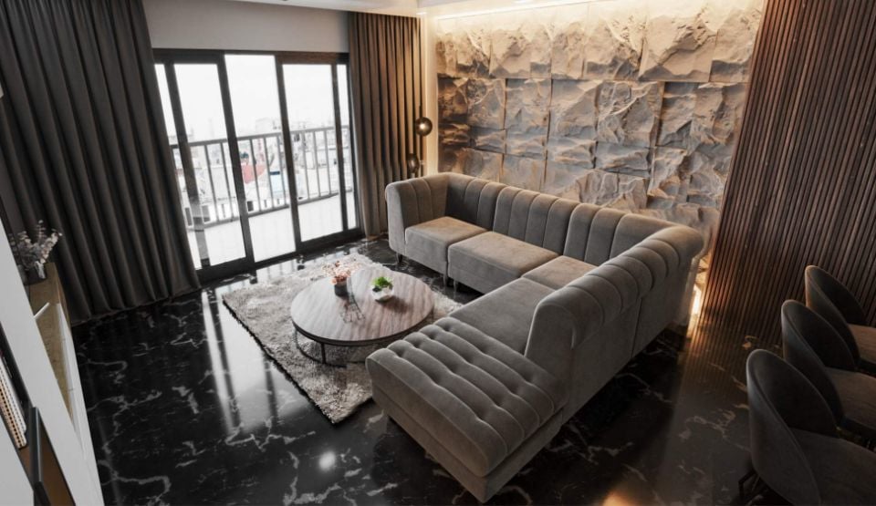 Ürgüp Köşe Takımı