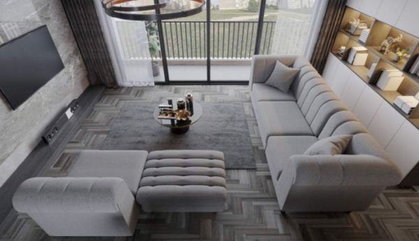 Ürgüp Köşe Takımı