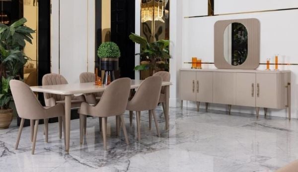 A.Asos Düğün Paketi