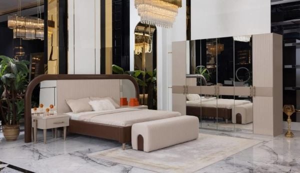 A.Asos Düğün Paketi