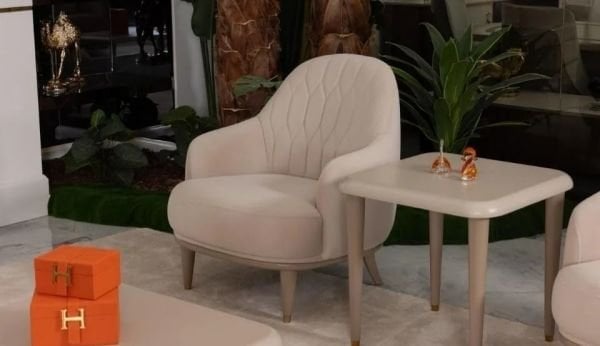 A.Asos Düğün Paketi