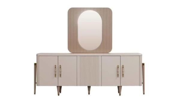 A.Asos Düğün Paketi