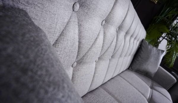 Kelebek Yeni Koltuk Takımı