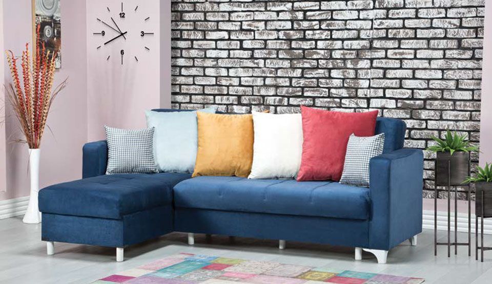 A. Venüs Köşe Takımı