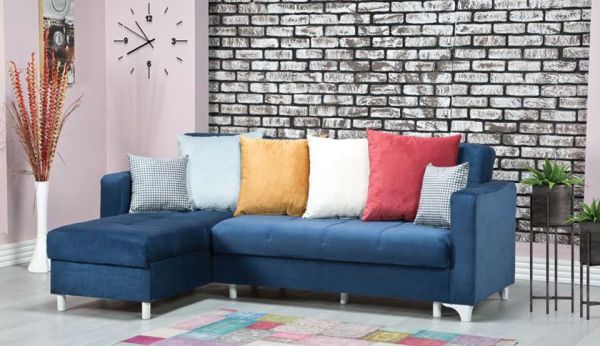 A. Venüs Köşe Takımı