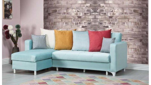 A. Venüs Köşe Takımı