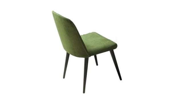 Premium Sandalye (HAZIR ÜRÜN)