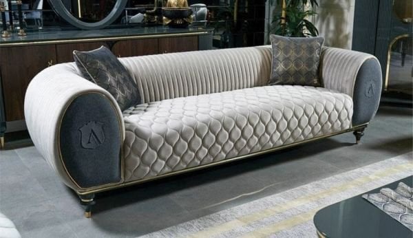 A.Capella Düğün Paketi