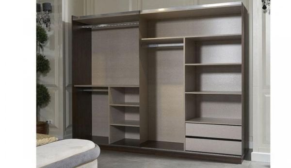 A.Capella Düğün Paketi