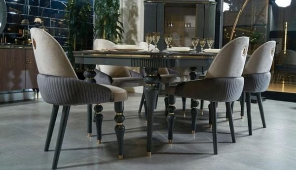 A.Capella Düğün Paketi