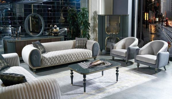 A.Capella Düğün Paketi