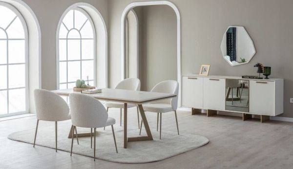 Valore Düğün Paketi