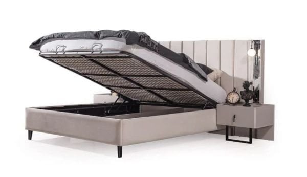 Vella Düğün Paketi