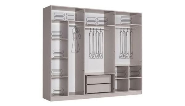 Vella Düğün Paketi