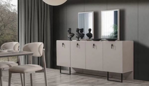 Vella Düğün Paketi