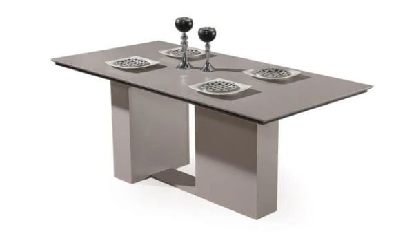 Vella Düğün Paketi