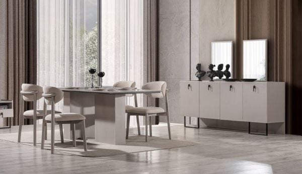 Vella Düğün Paketi