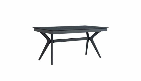 Bohem Yemek Odası Masa