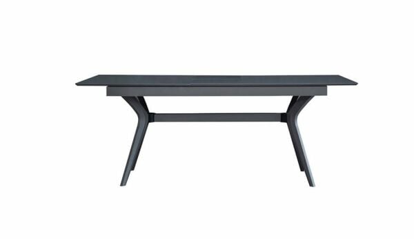 Bohem Yemek Odası Masa