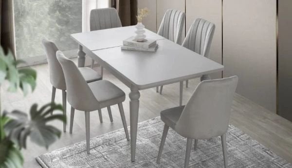 Alanya Düğün Paketi