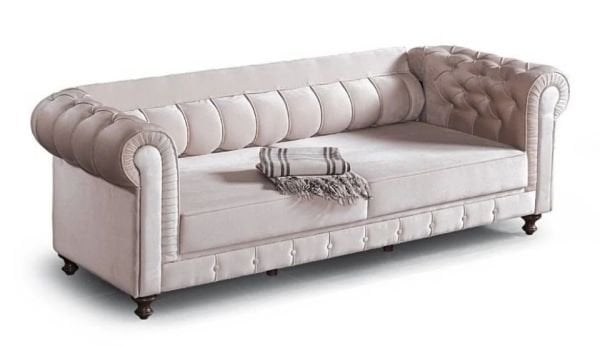 Alanya Düğün Paketi