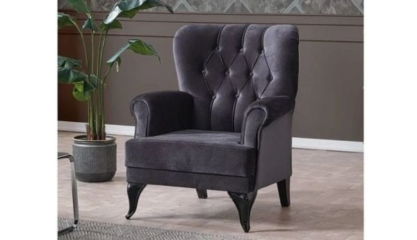 Alanya Düğün Paketi