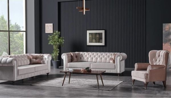 Alanya Düğün Paketi