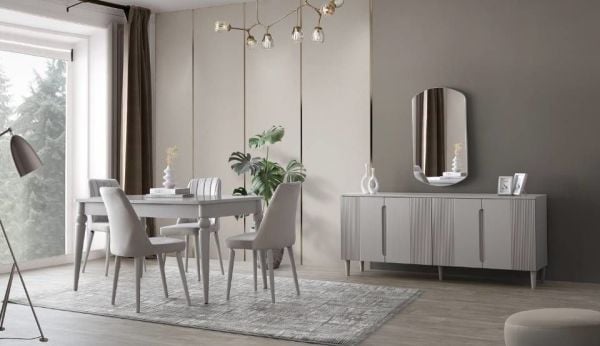 Alanya Düğün Paketi