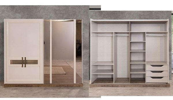 Vizyon Düğün Paketi