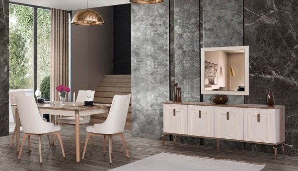 Vizyon Düğün Paketi