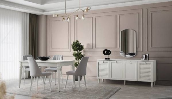 Likya Düğün Paketi