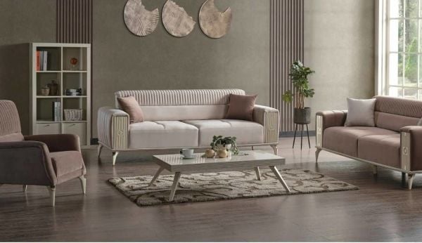 Likya Düğün Paketi