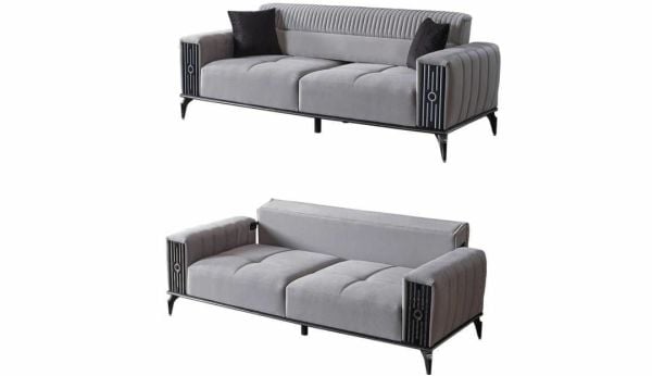 Likya Düğün Paketi