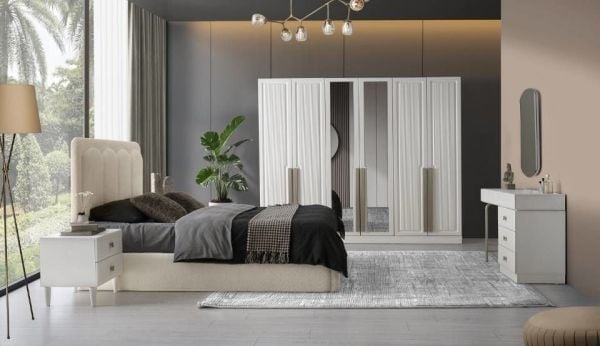 Likya Düğün Paketi