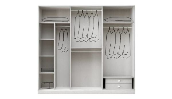 Likya Düğün Paketi