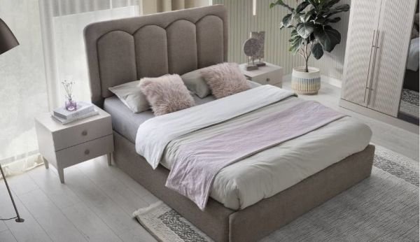 Kepez Düğün Paketi