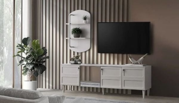 Kepez Düğün Paketi