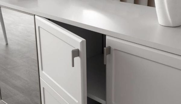 Kepez Düğün Paketi