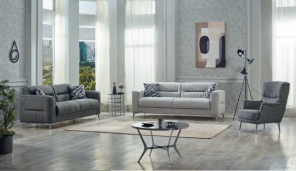 Kepez Düğün Paketi