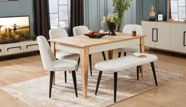 Alyans Mini Düğün Paketi