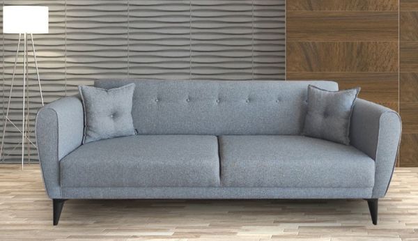 Alyans Mini Düğün Paketi