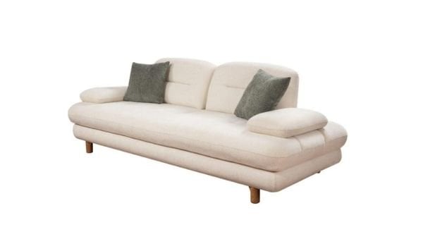 Havana Koltuk Takımı