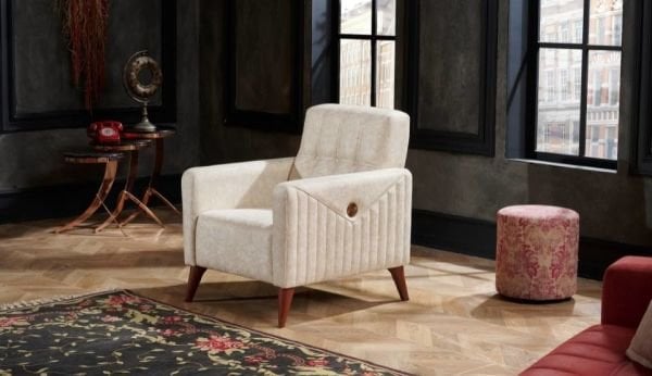 Beykoz Koltuk Takımı