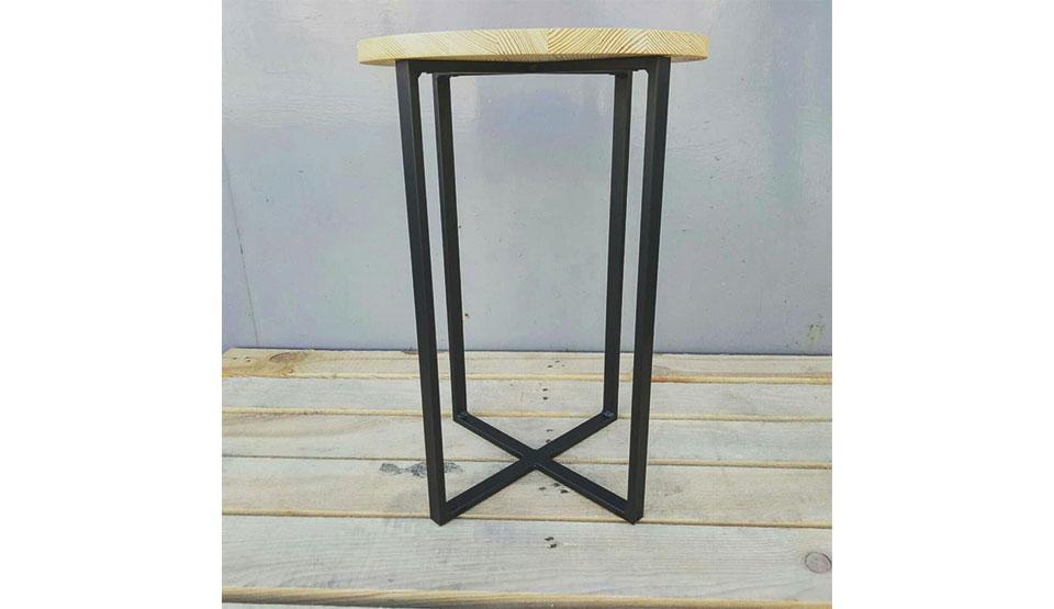 Akasma Masif Yan Sehpa