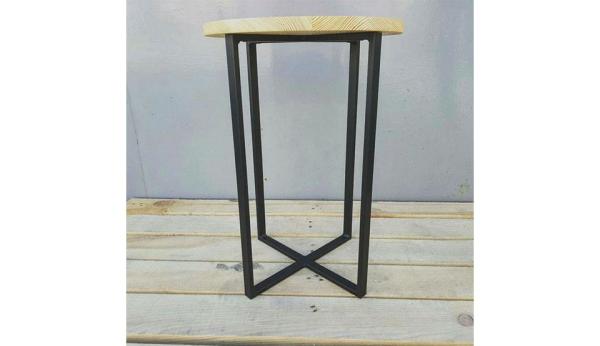 Akasma Masif Yan Sehpa