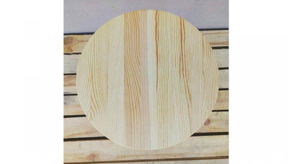 Akasma Masif Yan Sehpa