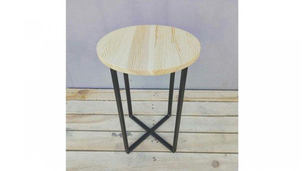 Akasma Masif Yan Sehpa