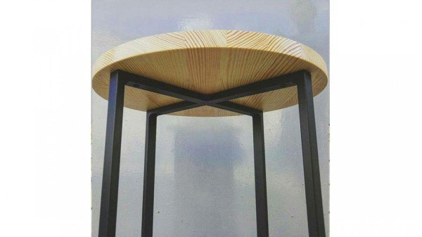 Akasma Masif Yan Sehpa