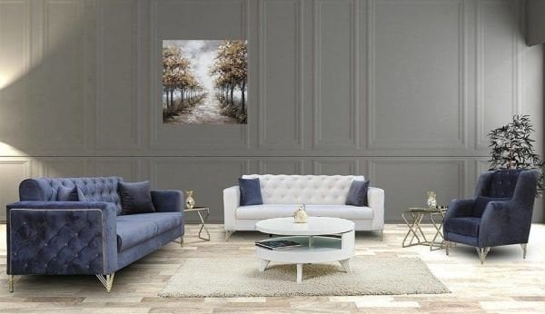 Floransa Düğün Paketi