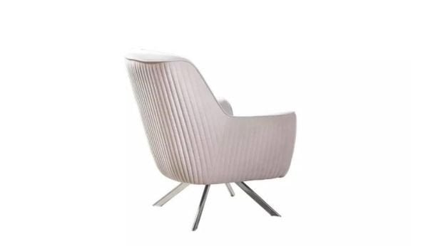 Laressa Dilimli Berjer